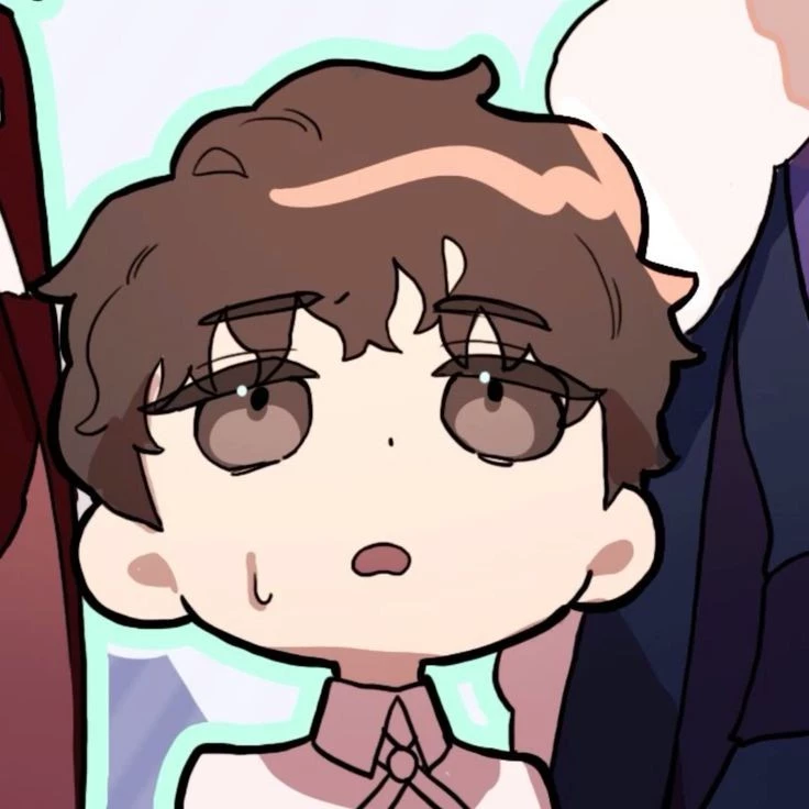 Matias