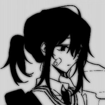 วาสนา