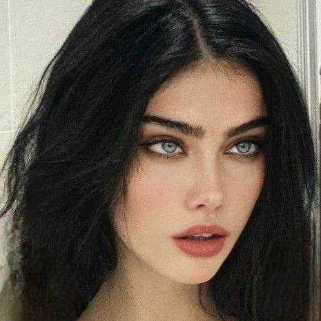 Ayla