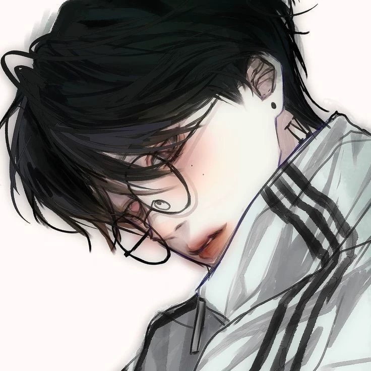 Shiro