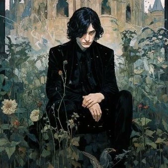 Michael 