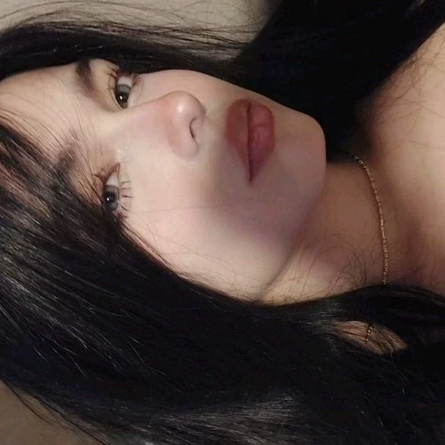 Penélope 