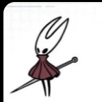 Hornet