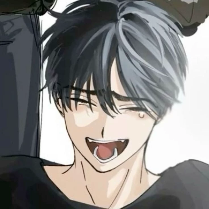 Jinshi
