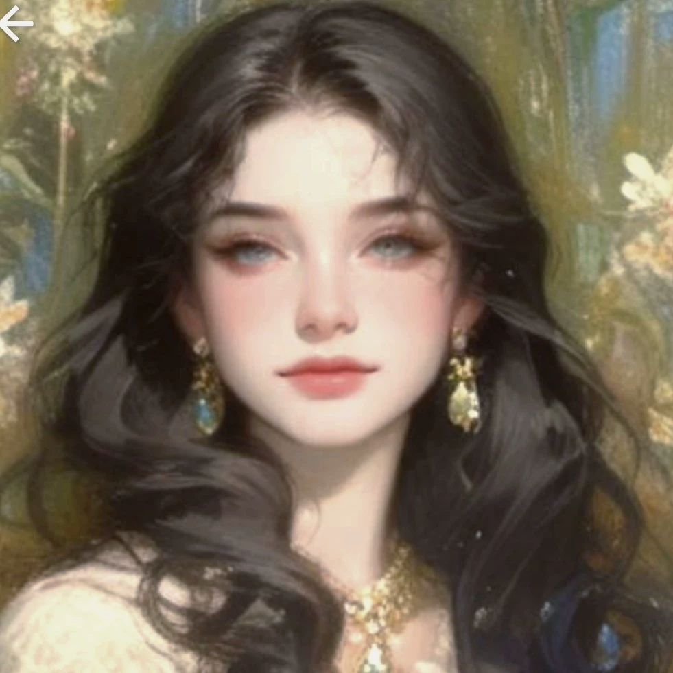 Рита