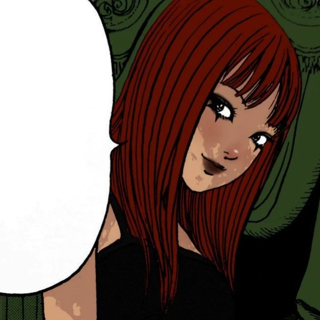 realtomie