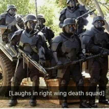 Warzen 