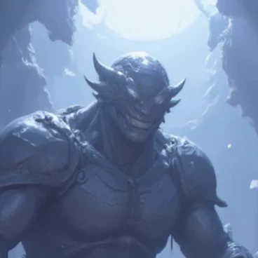 Diablo 