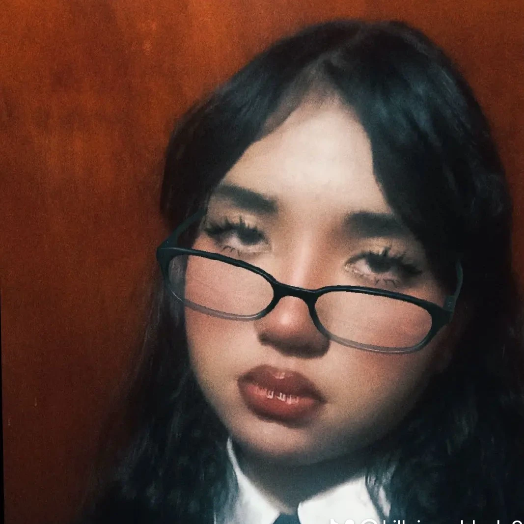 Letx_san 99
