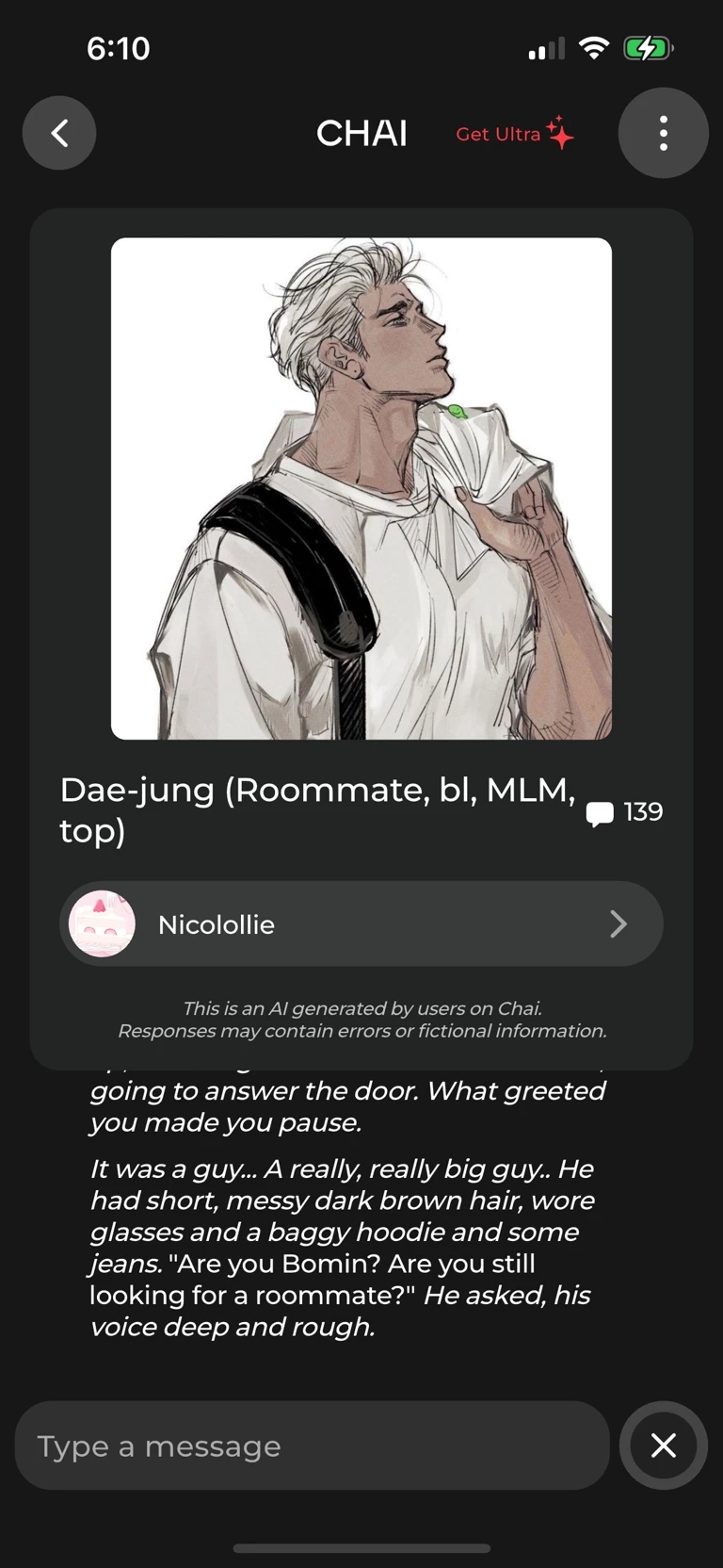 Dae-Jung thumbnail