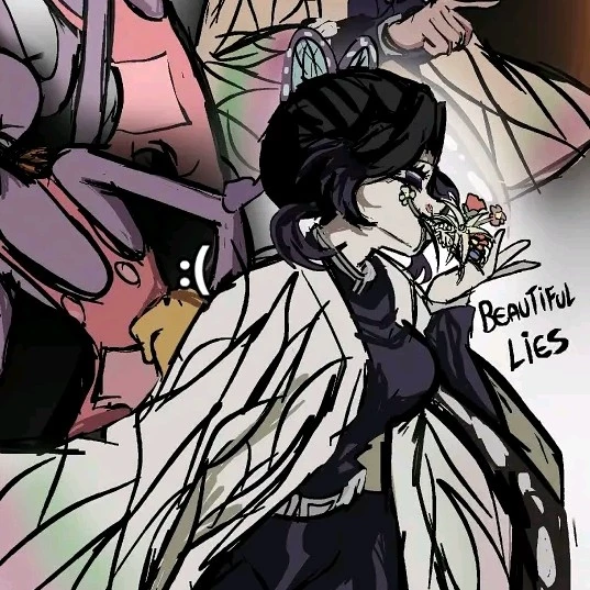 Liz