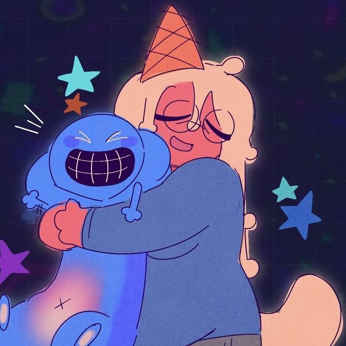 ꪑꪹ. ᭢ꪮꪖꫝ