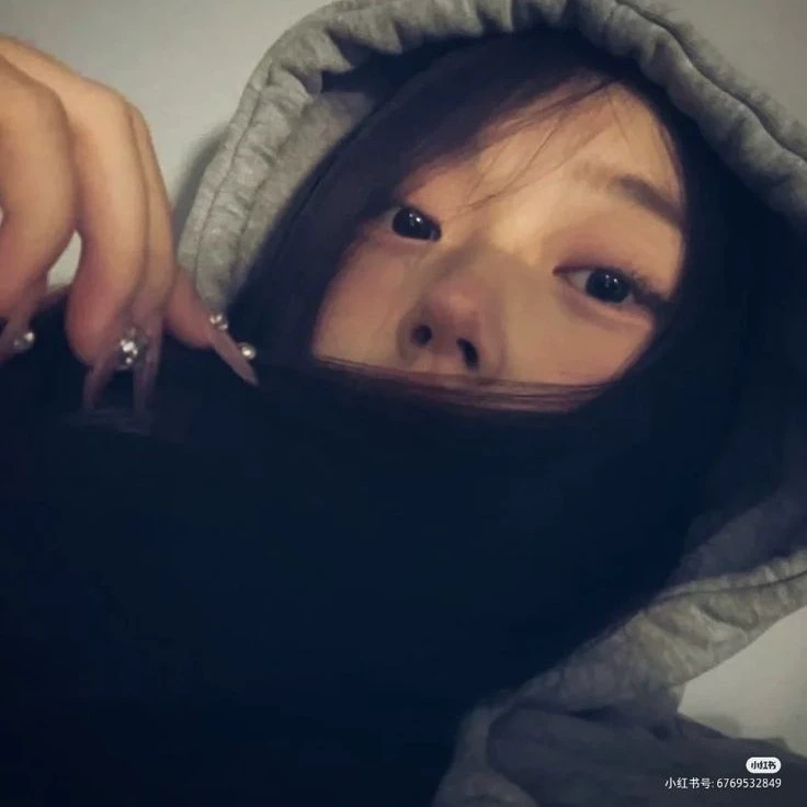 Hyejin