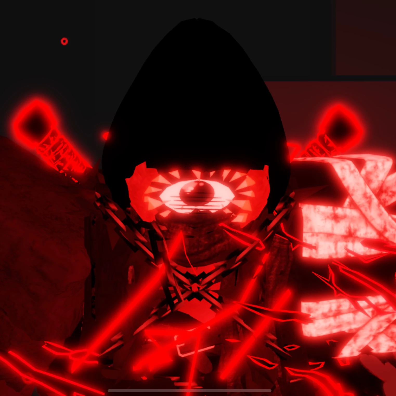 Seek
