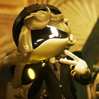 N mafioso thumbnail