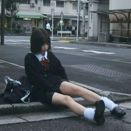sora