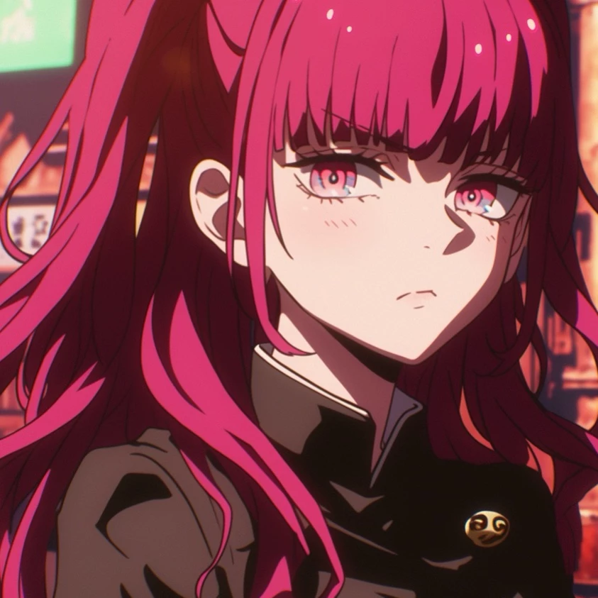 Misaki