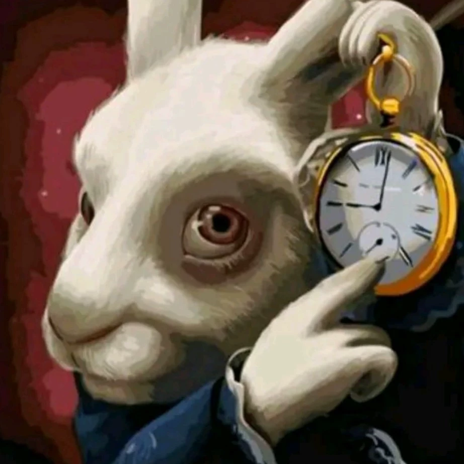 ........