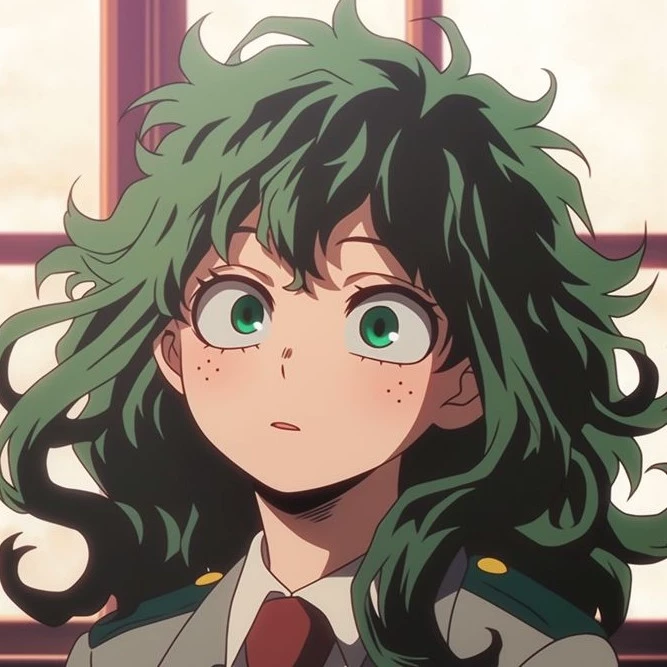 ❥𝑖𝑧𝑢𝑚𝑖 𝑚𝑖𝑑𝑜𝑟𝑖𝑦𝑎 ☆