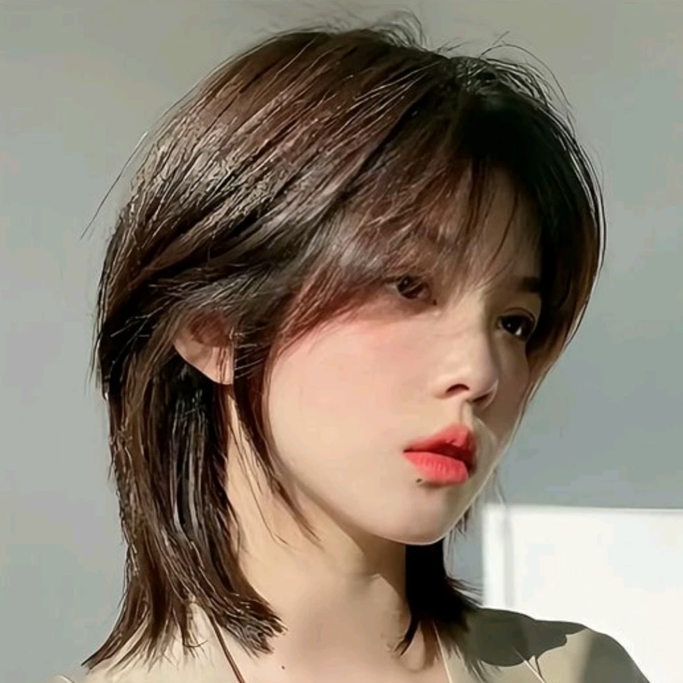 Hai yen Ha