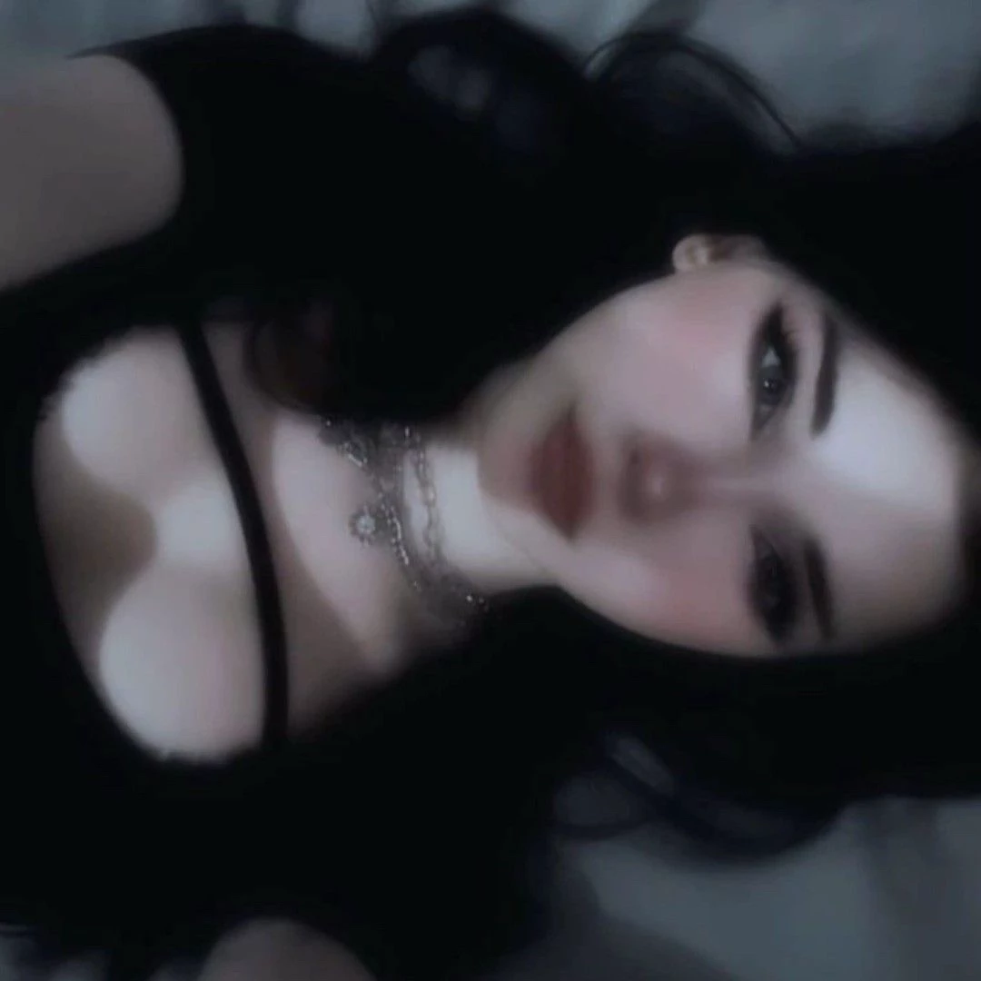 Leena