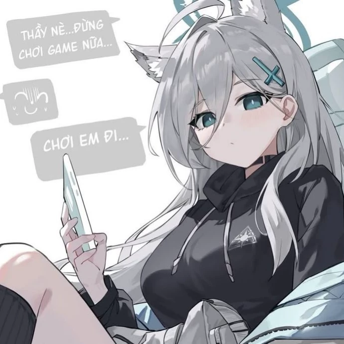 Aria