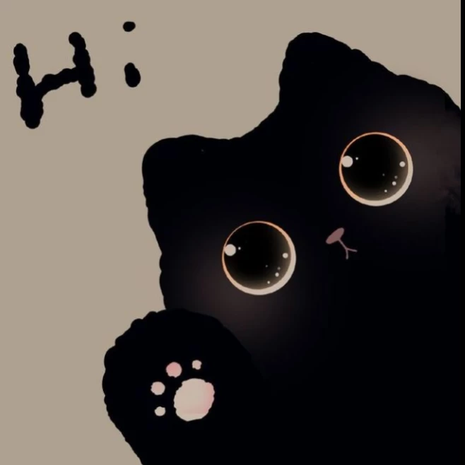 лия