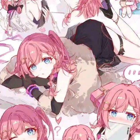 Akira Aoi