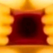 โม