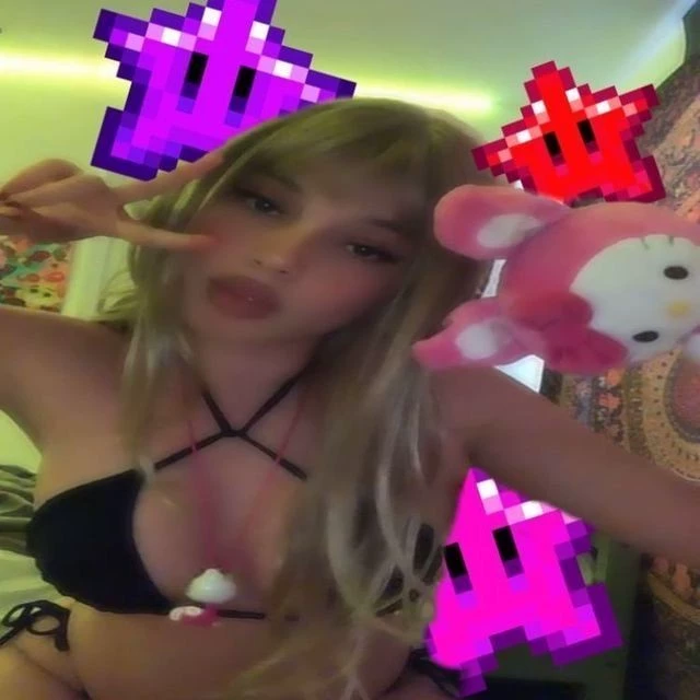 Bubblecumm