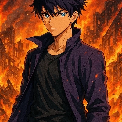 Hiro thumbnail