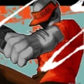 Tony