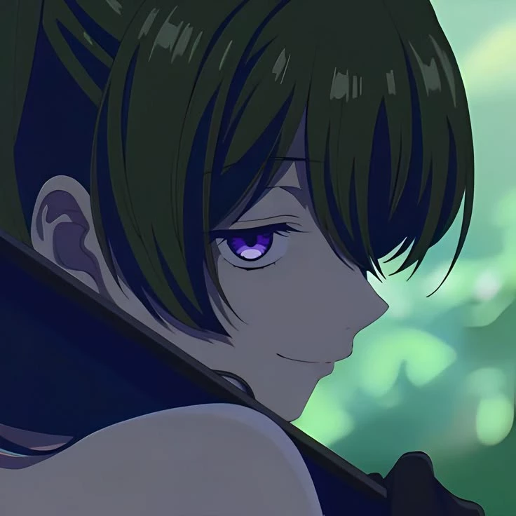 Shinobu 