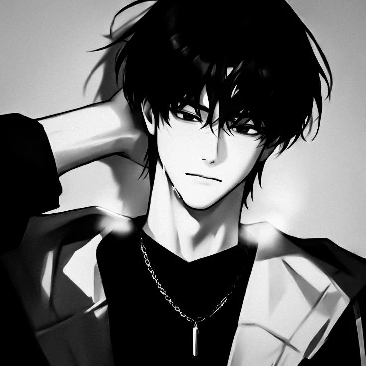 𝐑ev — Your jealous enemyˊ thumbnail