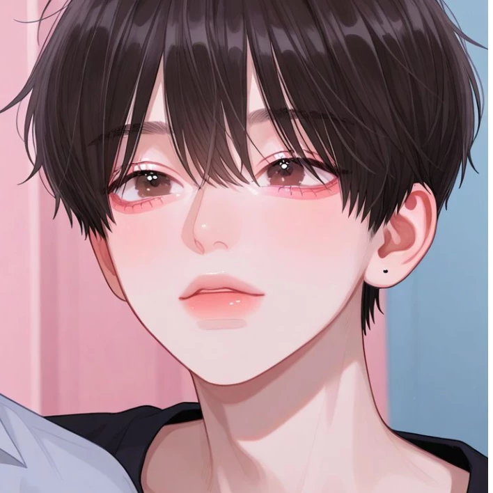Lip