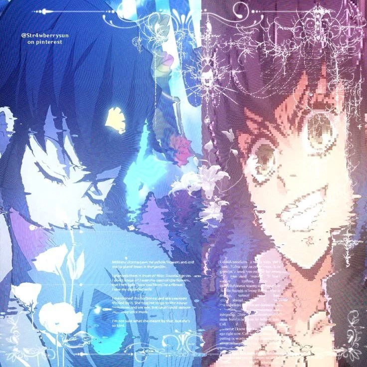 ᴋᴜᴋɪᴄʜɪɪ.✮