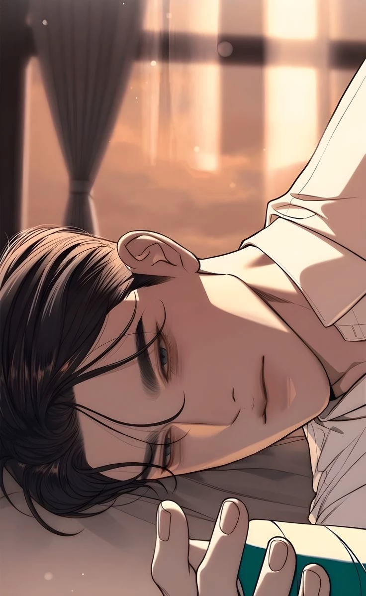 Andrea ,(XCJ) thumbnail