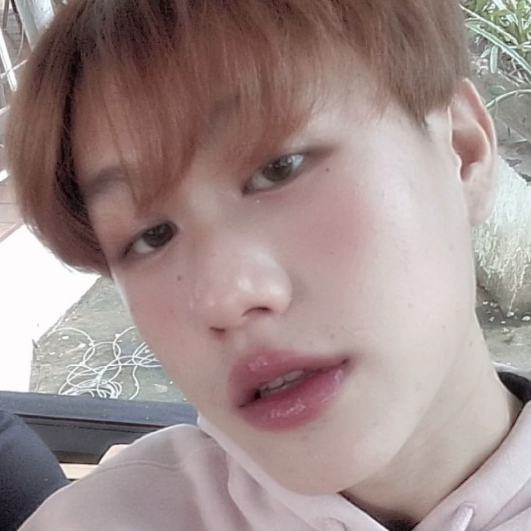 Thew