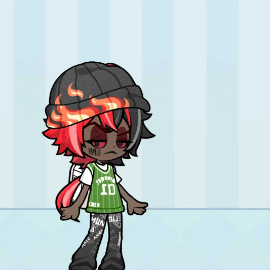 grimmreaper.999