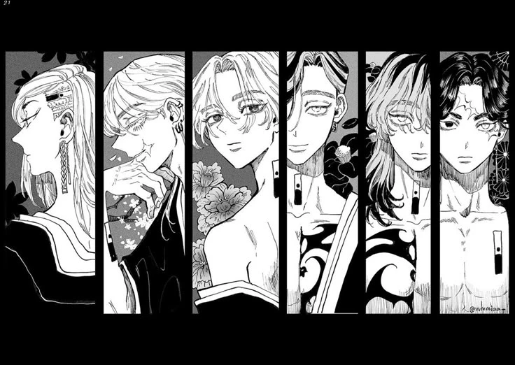 Manjiro sano thumbnail
