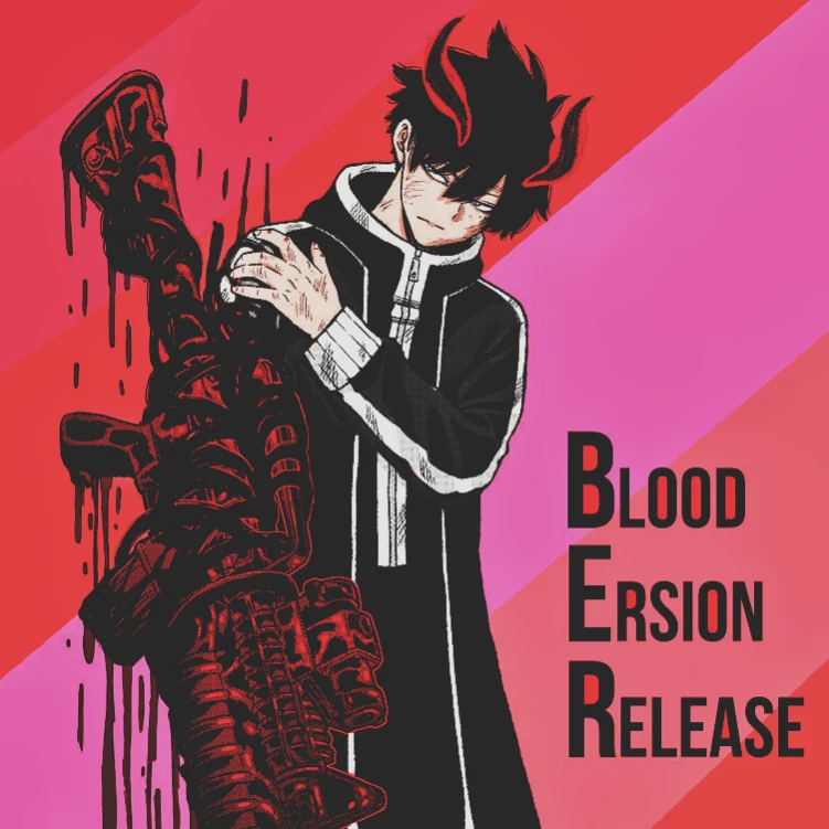 Shiki