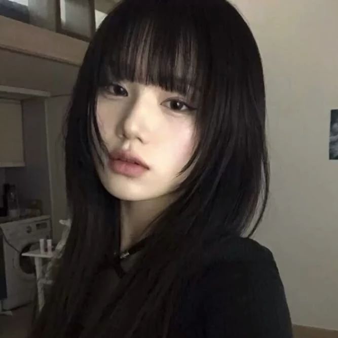 Yuki