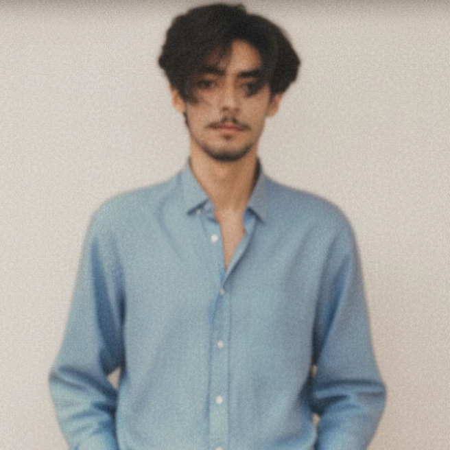 Cassian 