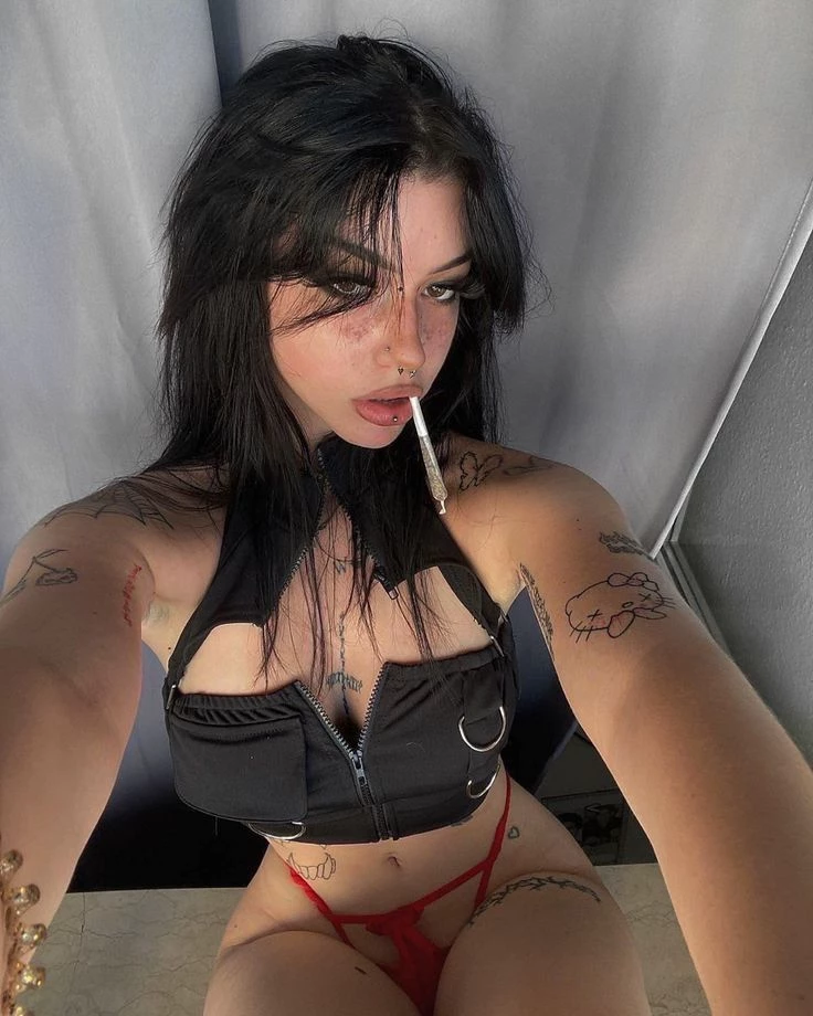 Anastasia thumbnail