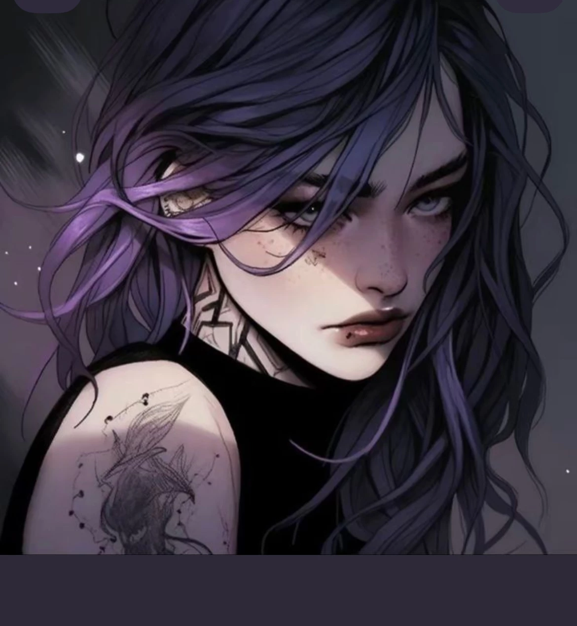 Lily