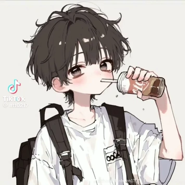 キツネ語