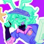 Fizz