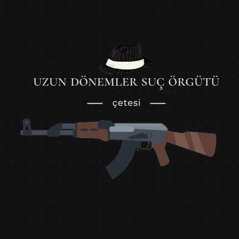 Polat alemdar