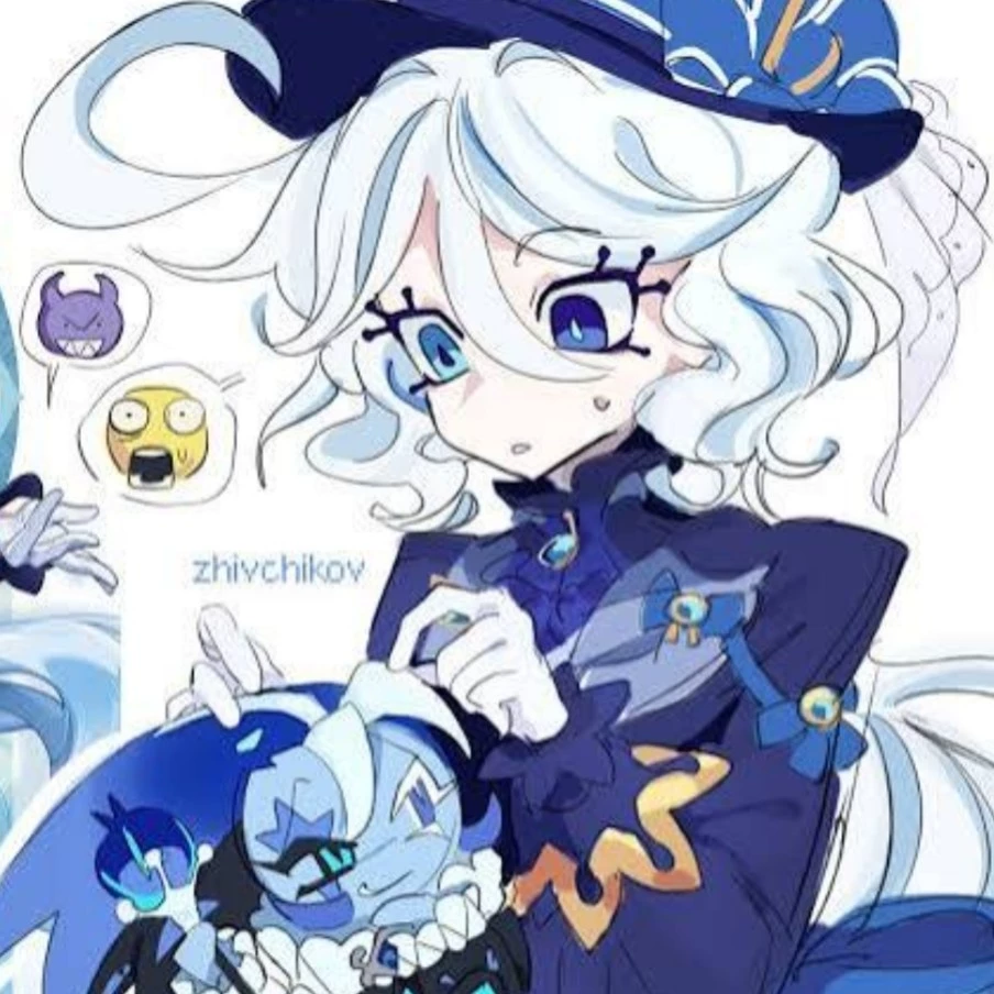 ⳊⳊ  ⍺ngᧉlㅤ~ Sunny
