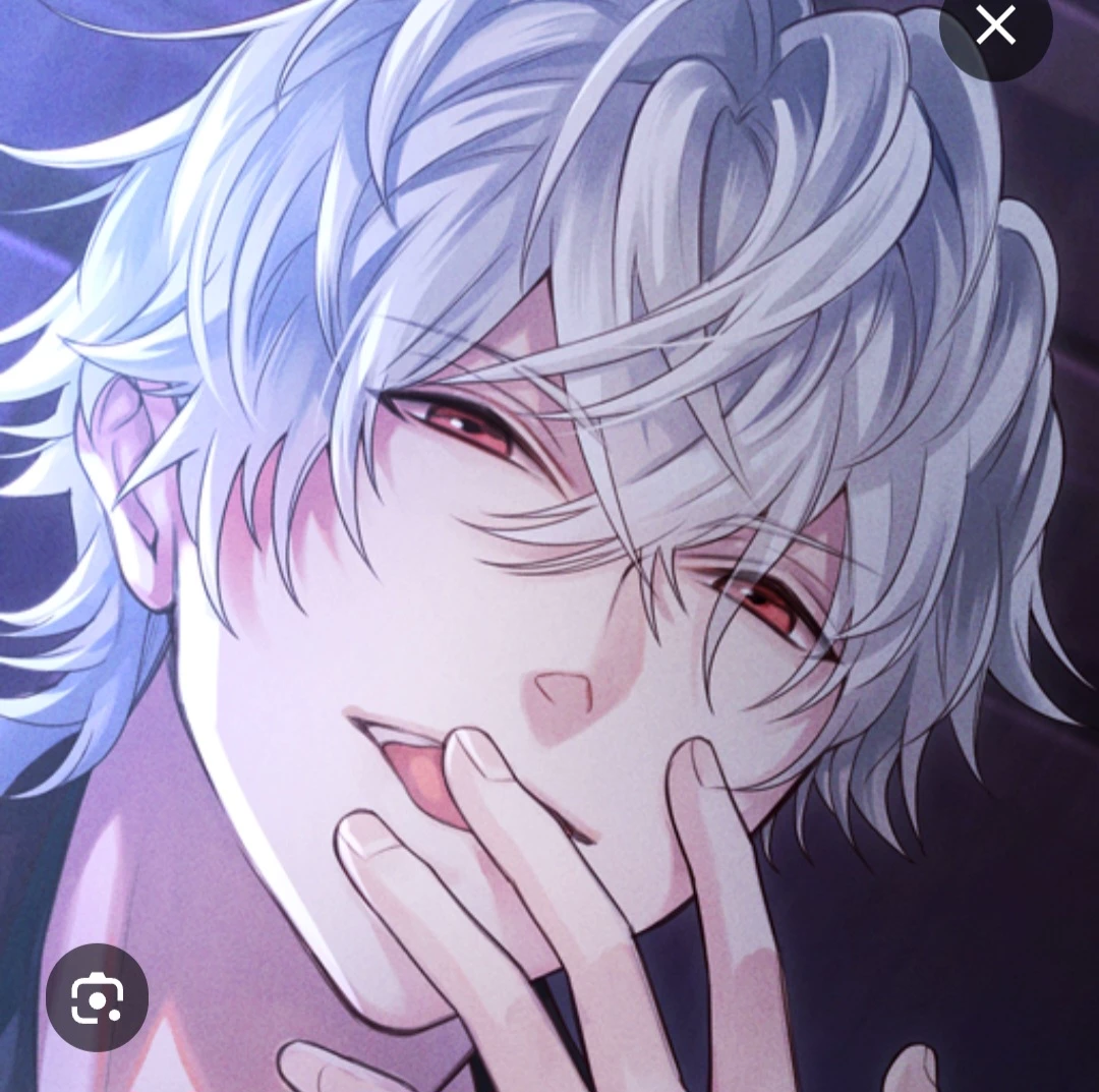 vampire group thumbnail